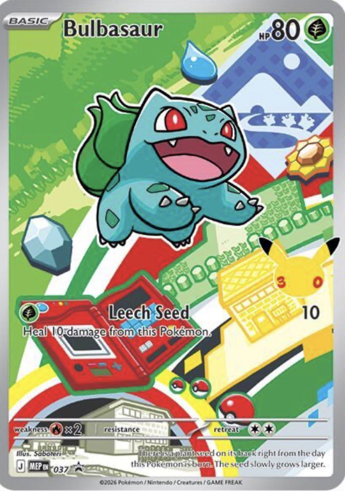 Lord Charizard tweet media