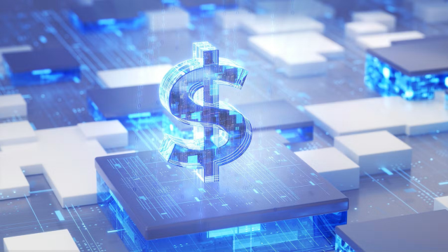 ricopal's tweet photo. Dozens of software firms are moving beyond flat per-user pricing as AI disrupts seat-based models. BDO's Ric Opal spoke with @TheInformation on what’s driving alternative pricing models &amp; what companies need to adopt them (gated): https://t.co/KJ4WpdCdoW https://t.co/sjnPrlKtty