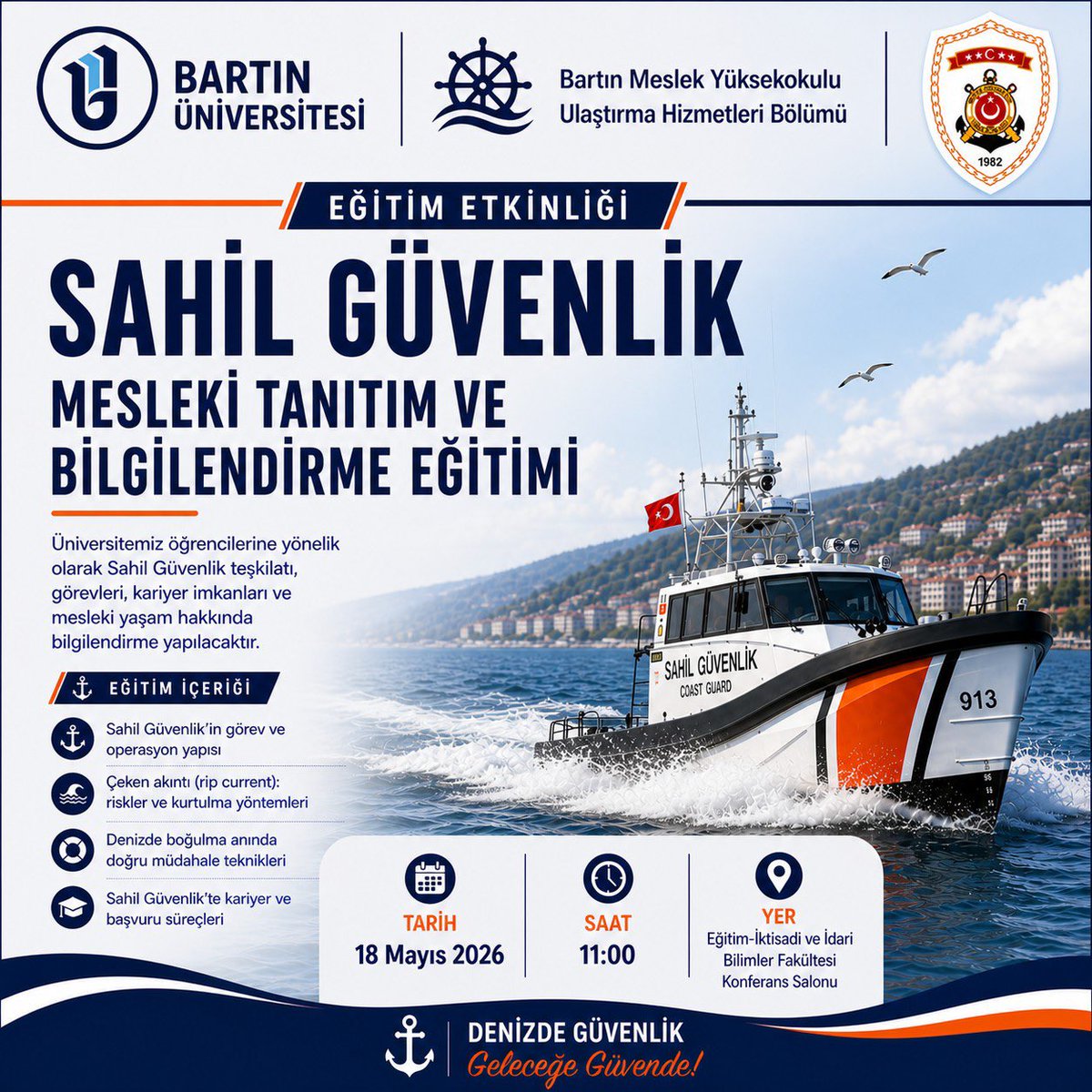 UlstrmhzmtlrBU's tweet photo. Tüm öğrencilerimiz davetlidir✨📢

@baruedutr @profdraakkaya @r_arslan02 @bartin_myo https://t.co/xdHmhaICdl