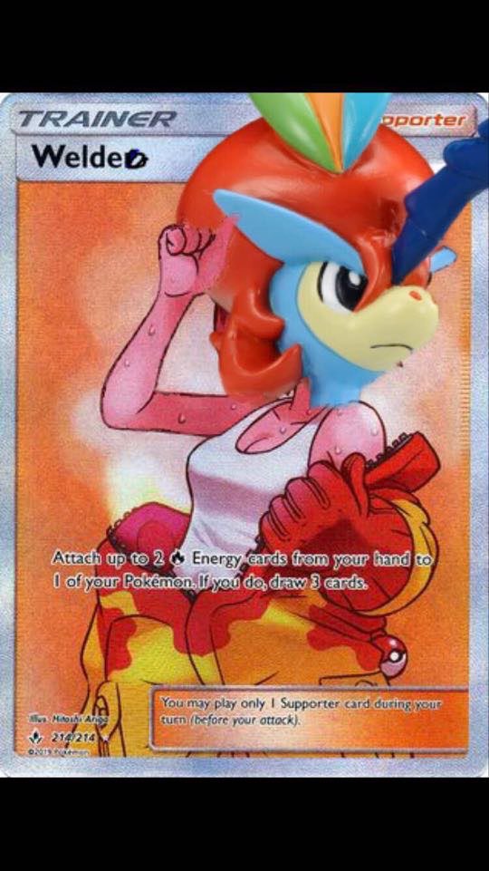Bobmcdoogal🐀 tweet media