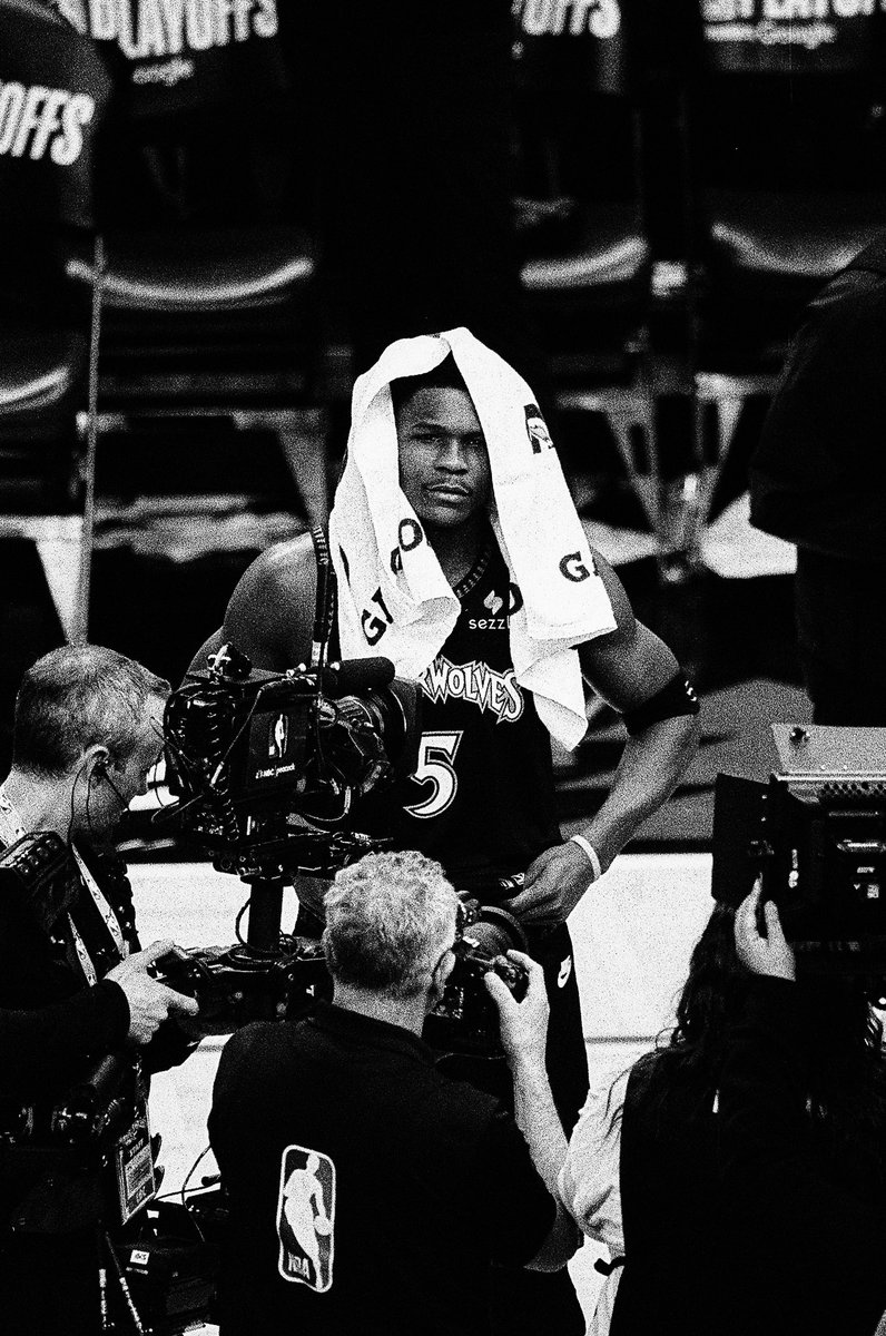 Miles | Expired Film Club tweet media