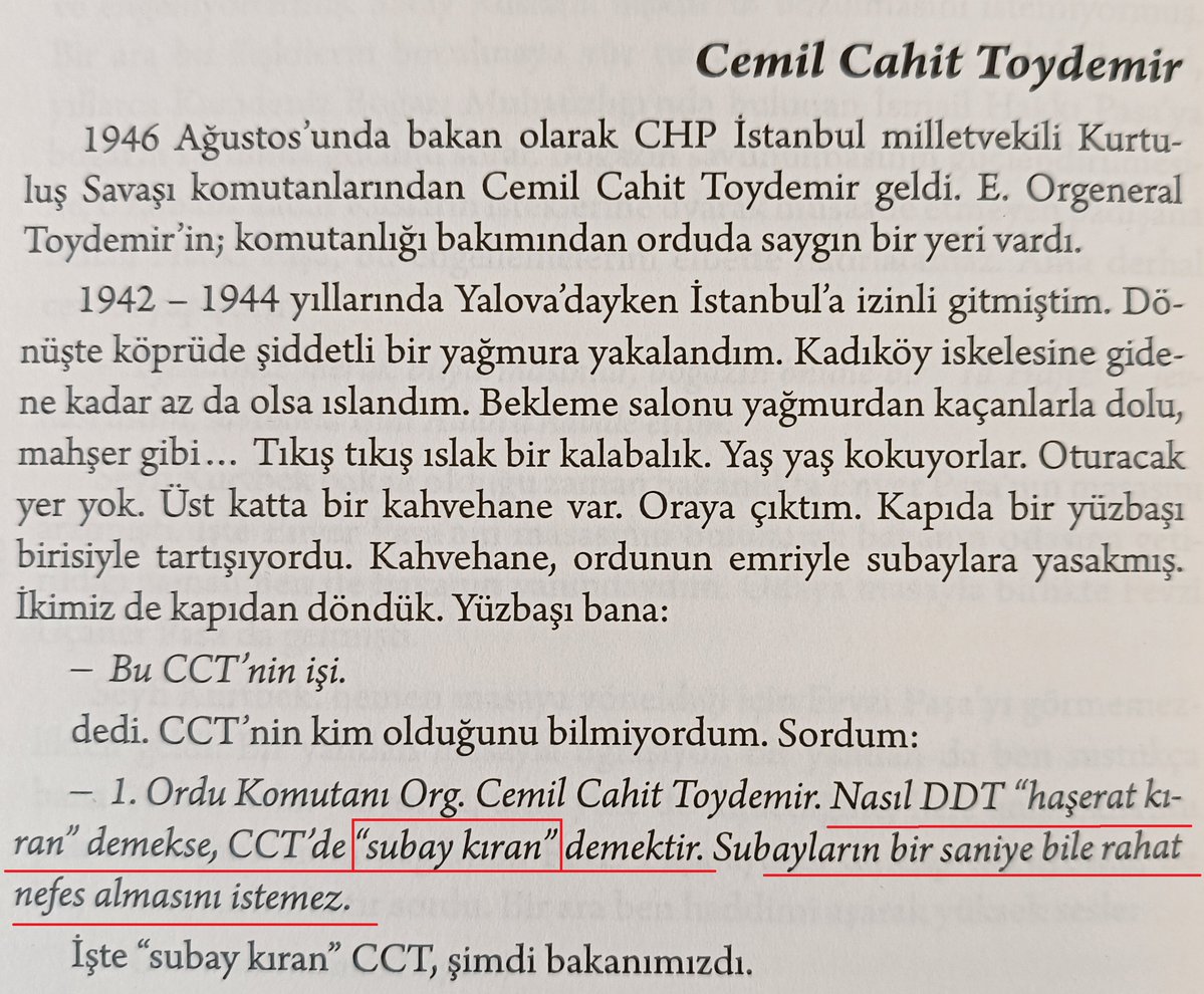 Erhan Çifci tweet media