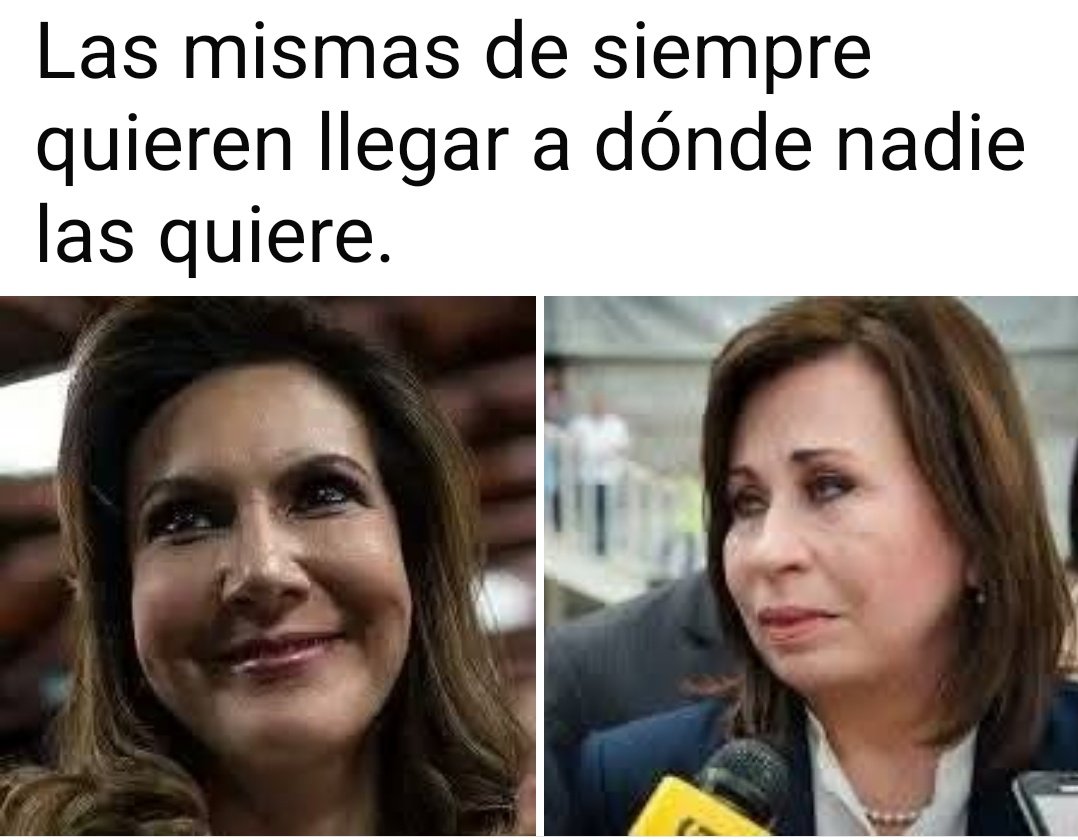 beteta2_hugo's tweet photo. https://t.co/oWXpOlMVxd