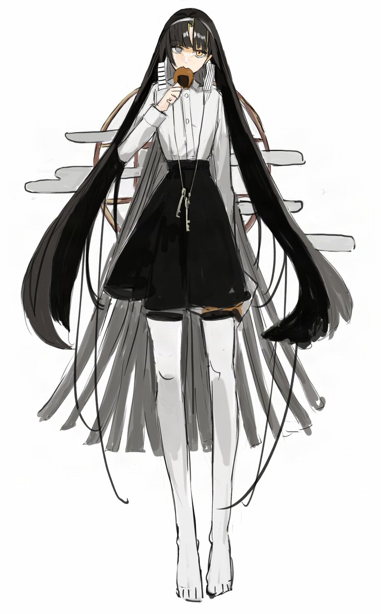 やがみくん (@yagami_kun_) / Posts / X