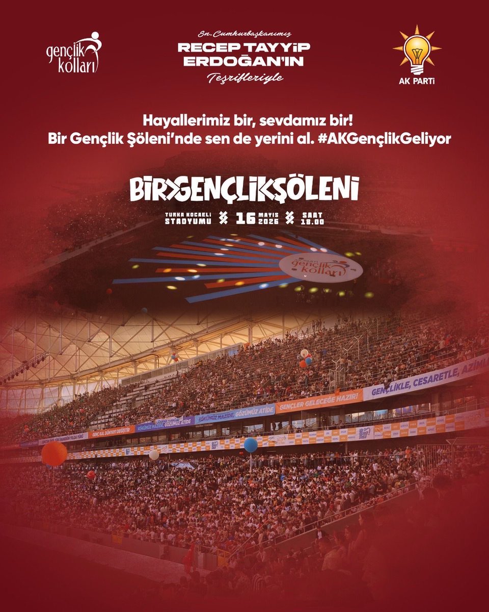 M.İlhami GÜNBEGİ tweet media