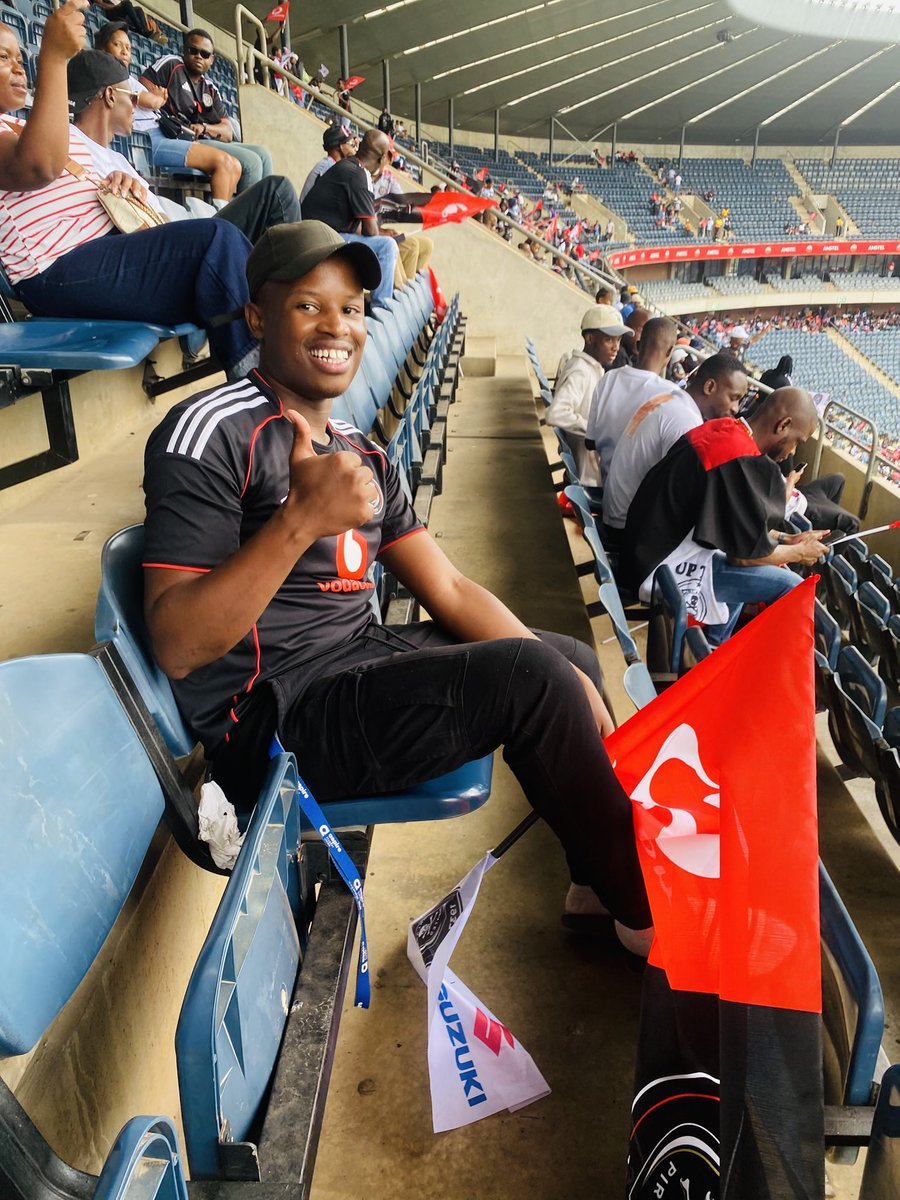 4x MTN 8 🏆 champions tweet media