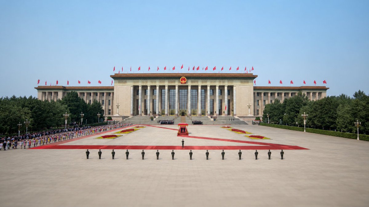 DiaperDiplomacy's tweet photo. 🇺🇸🇨🇳 https://t.co/YqBipLzokv