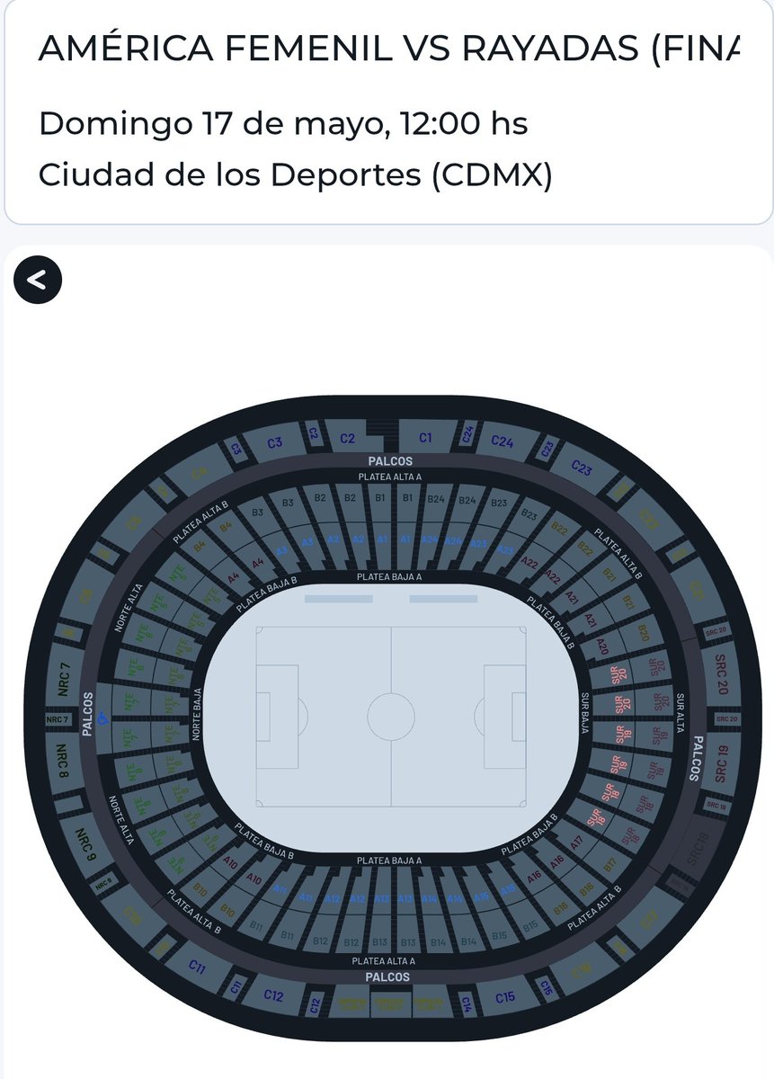 Ángel Sánchez tweet media
