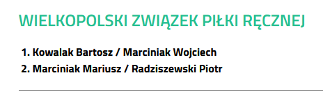 Jakub Banaszak tweet media