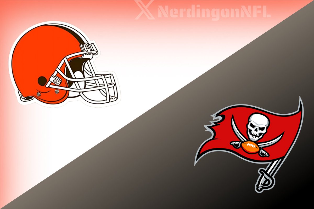 NFL Nerd tweet media