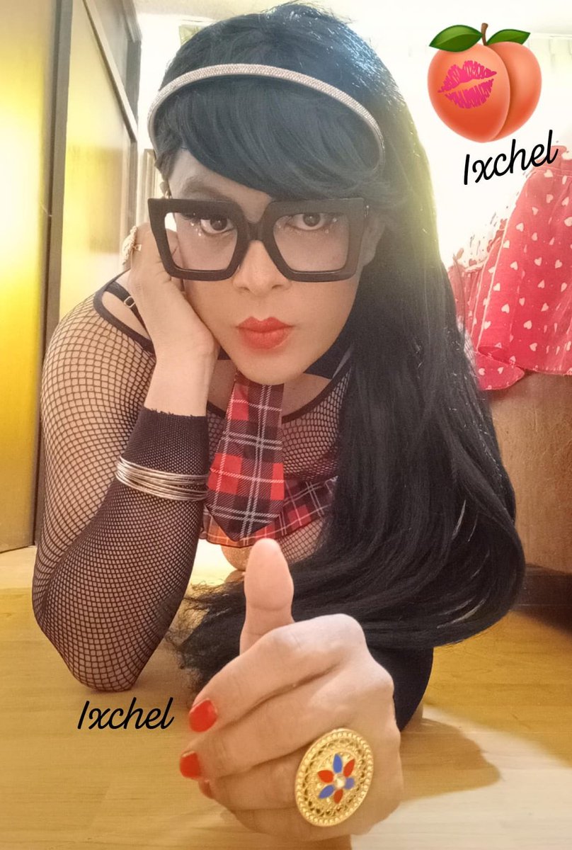 ixcheltvpas's tweet photo. Cómo cada viernes la diputada mañana tiene citas con sus ciudadanos para resolver sus necesidades, tu ya hiciste la tuya? 

Co li ta power 🍑✨ https://t.co/IeKZXPK7S8