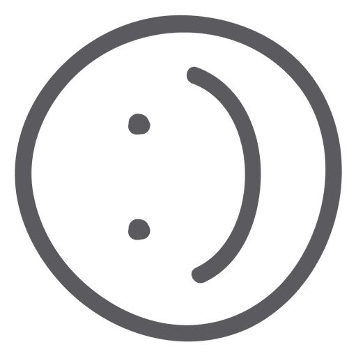 Benevolent O tweet media