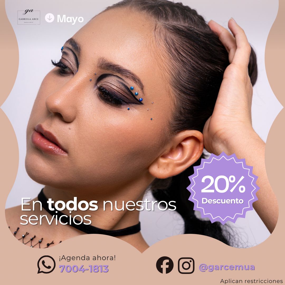 KimFrutos's tweet photo. 100% recomendada!!!! Maquillaje y peinado https://t.co/dsT2091GUe