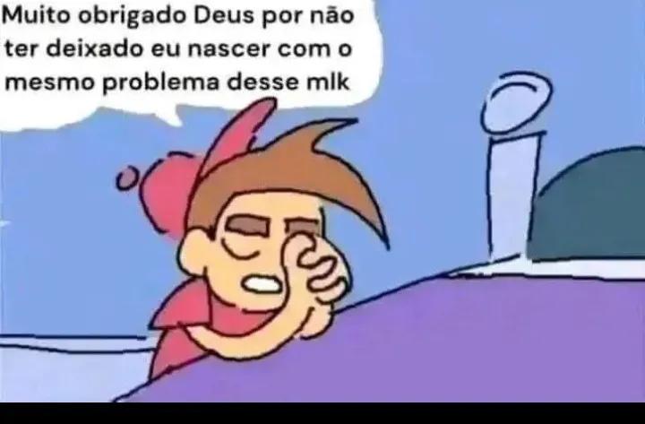 Kkaio tweet media