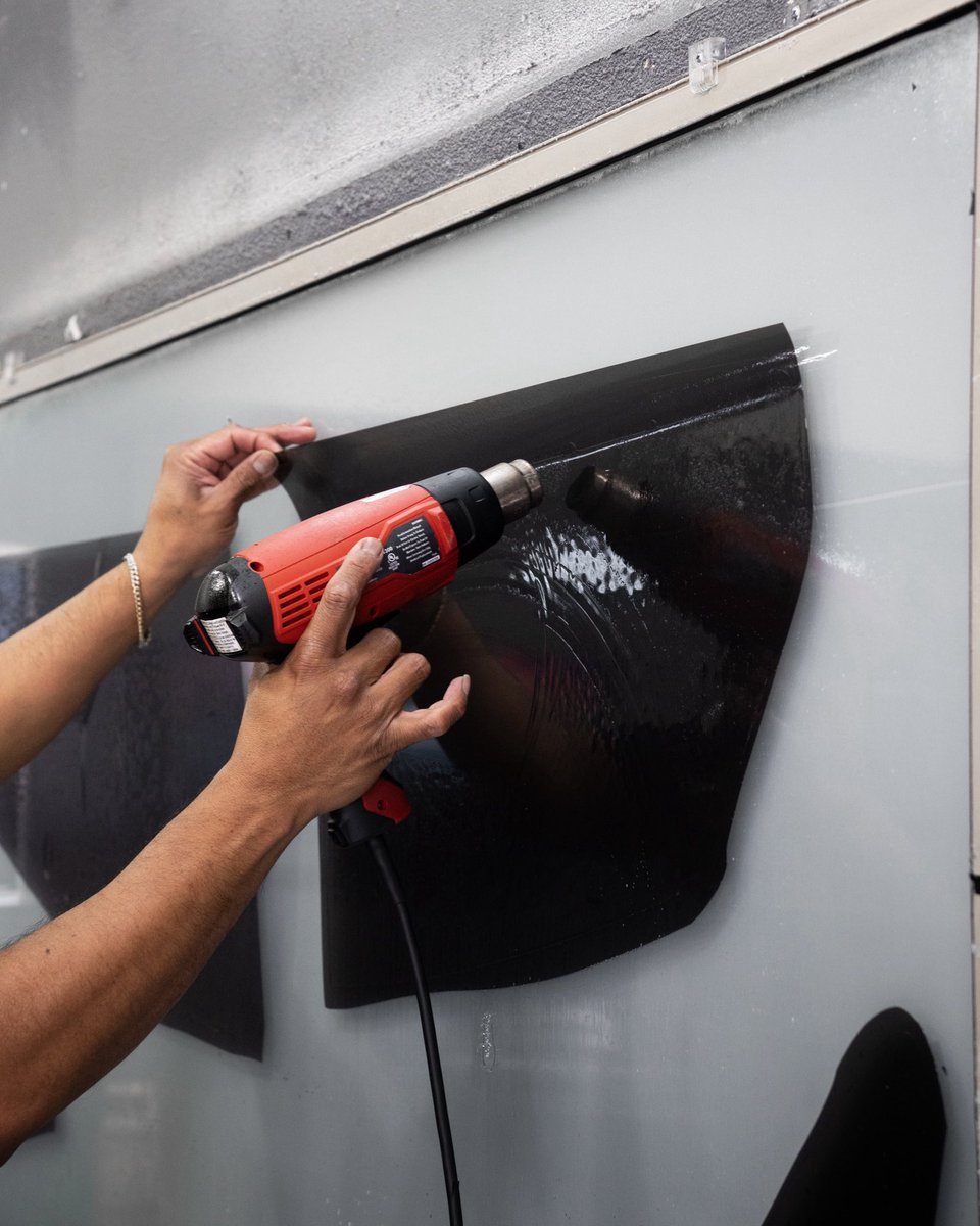 Gutierreztint's tweet photo. Summer is around the corner! Get your windows tinted before it’s too late ! ☀️ #tint #summer #heat #trending https://t.co/HMInVIoIXt