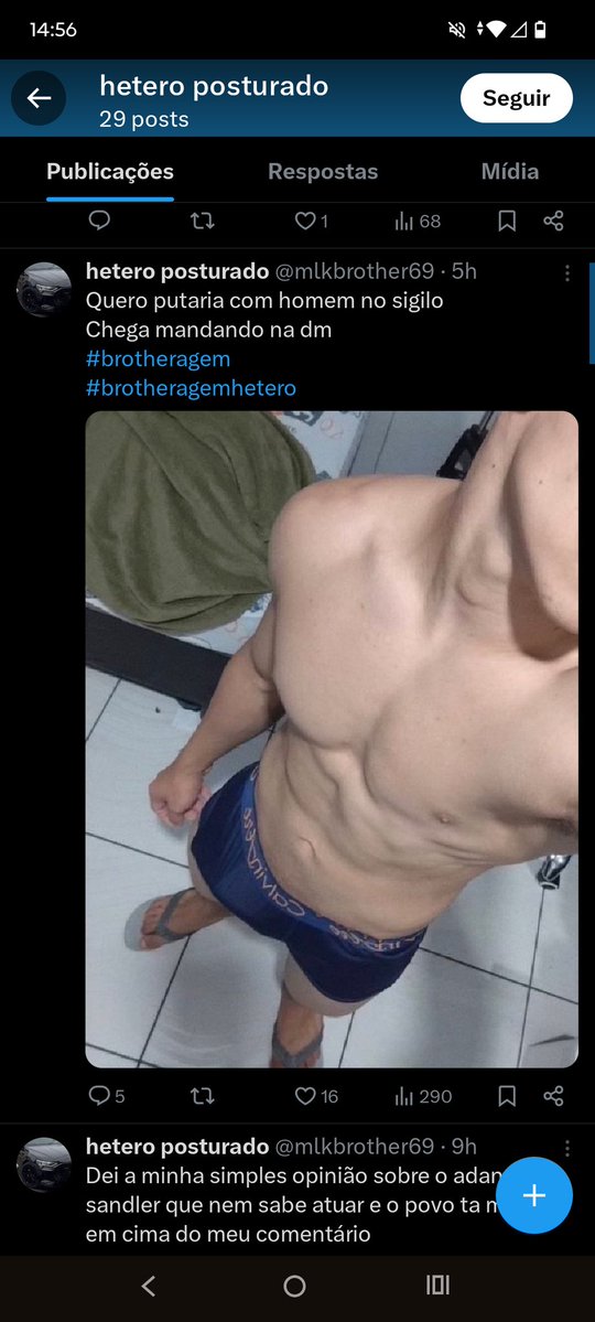 Kkaio tweet media
