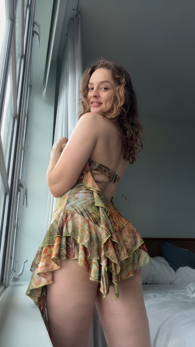 miaamary2's tweet photo. Nice figure 👌 🥰🤩 https://t.co/p9dfskYmCD