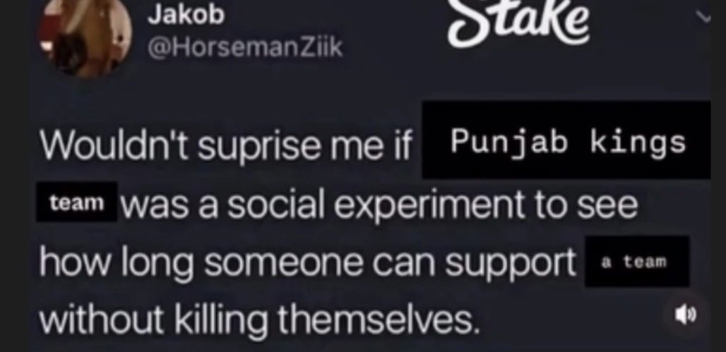 angad tweet media