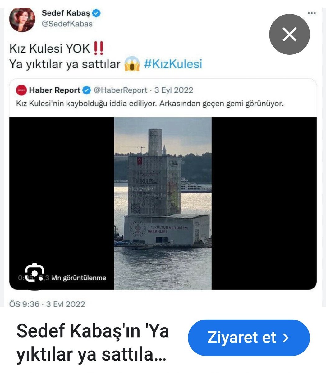 gurasya tweet media