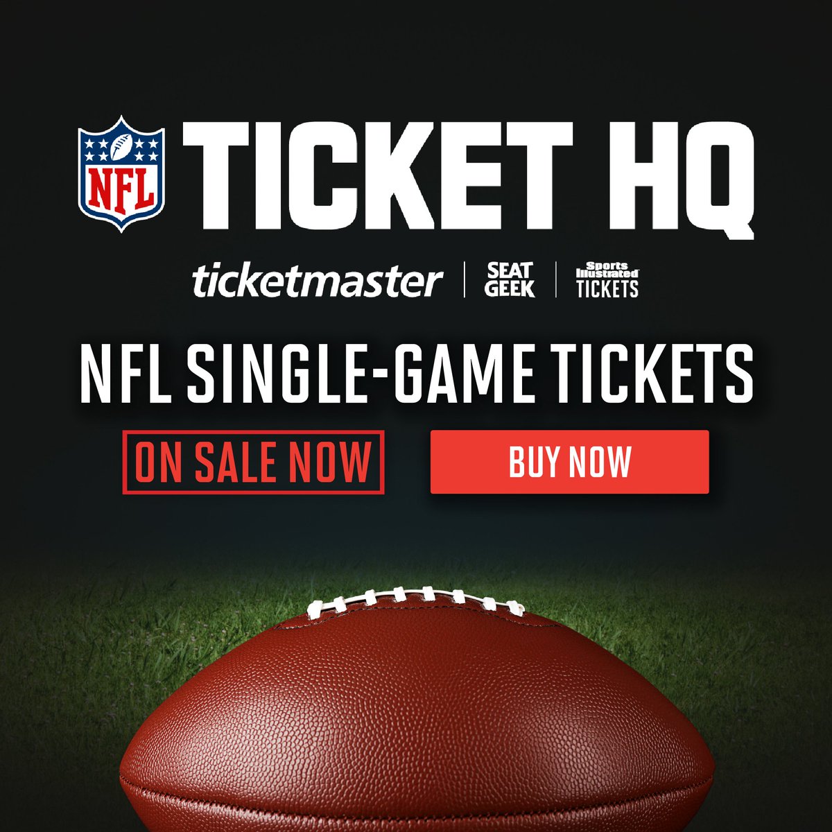 Sports Illustrated Tickets tweet media