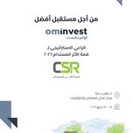 Photo by Ominvest (@OminvestGroup)