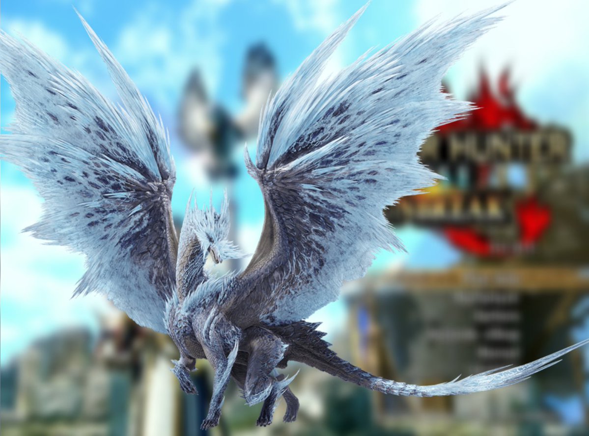 The-random-Rath (COMMS open) tweet media