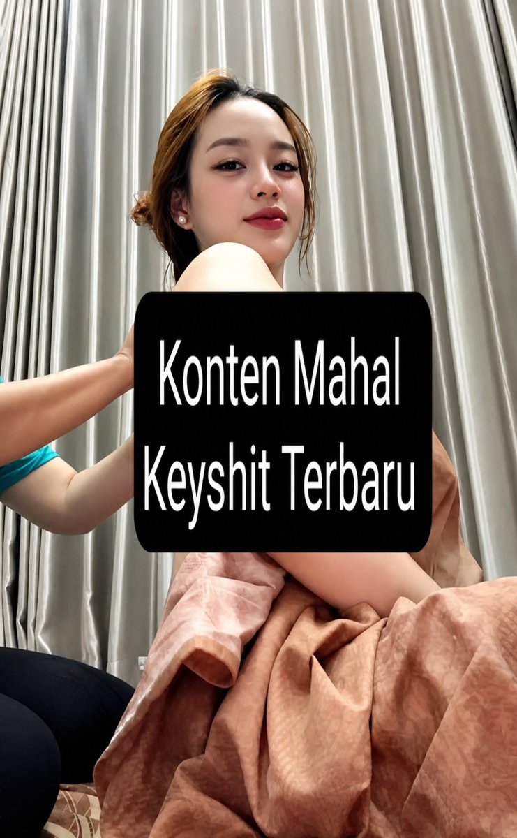 peretu tweet media