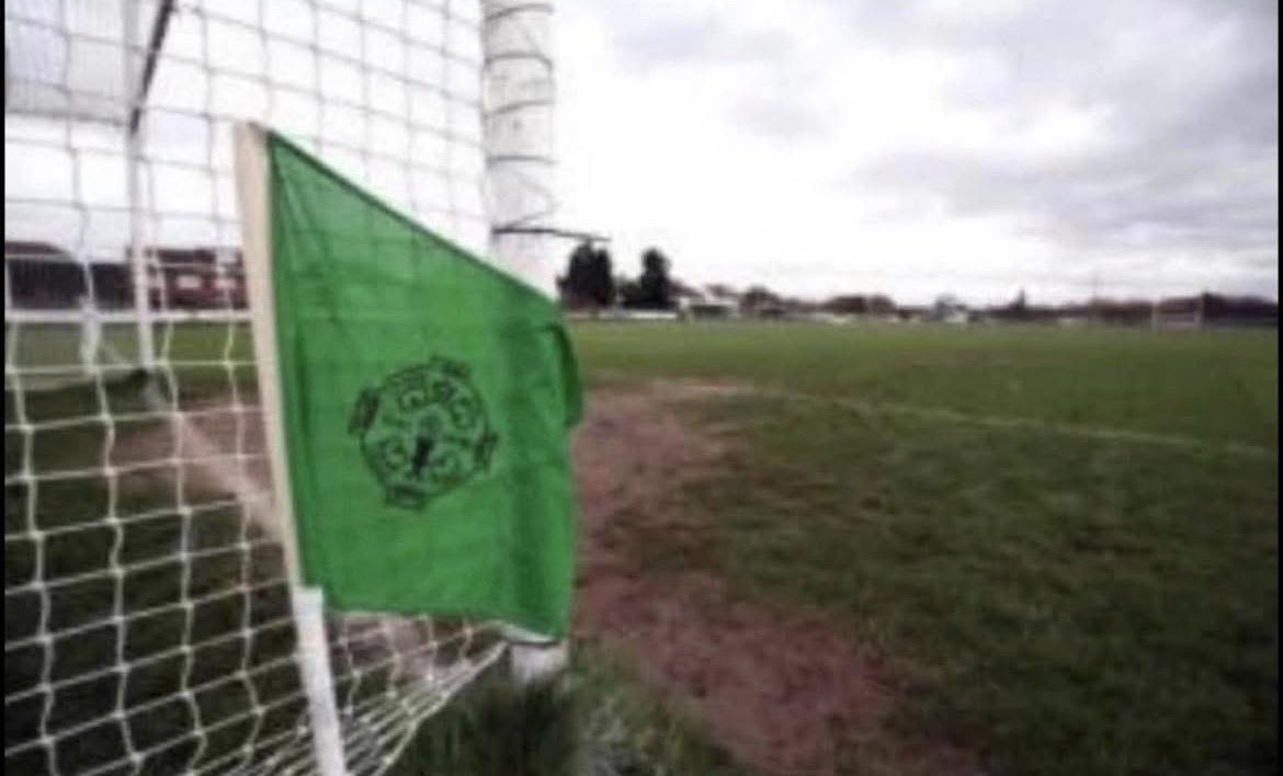 Limerick GAA tweet media