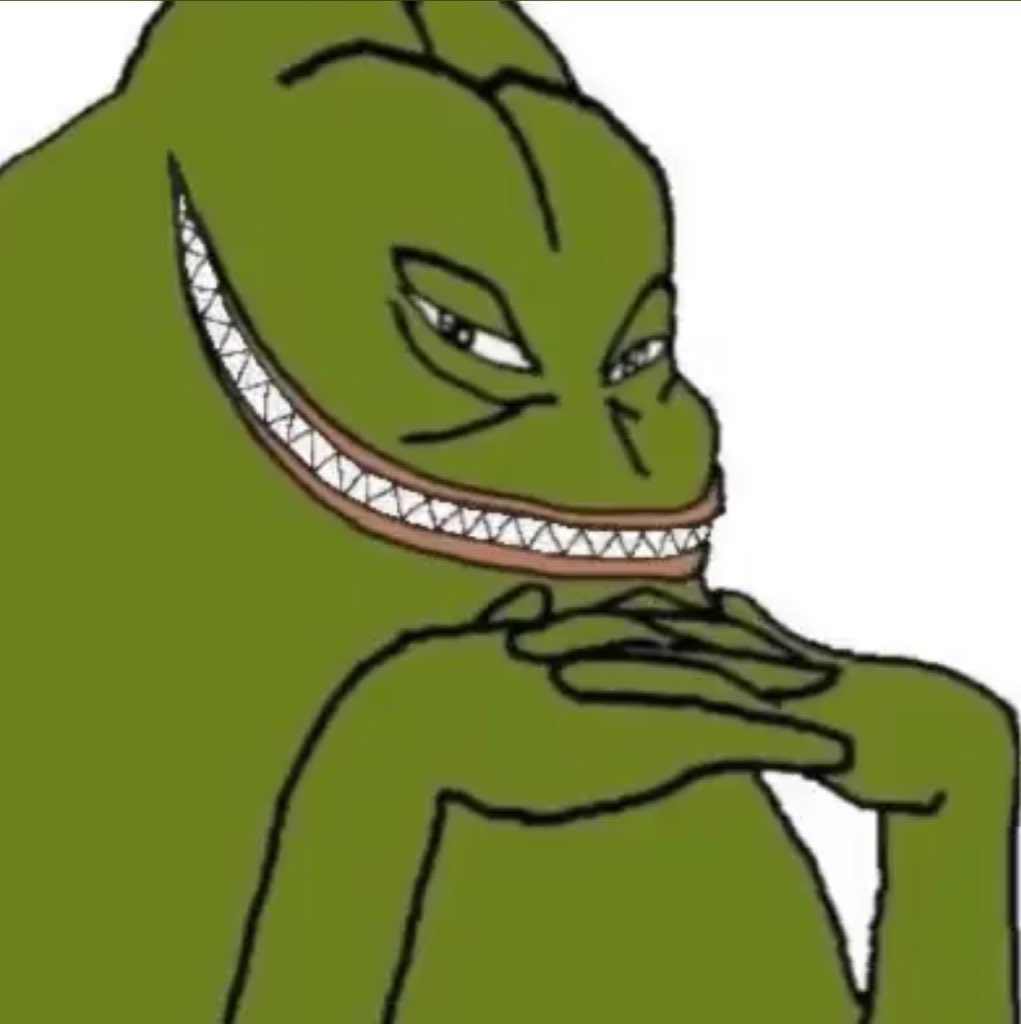 Groyp Reserve tweet media