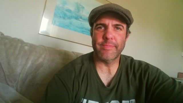 C.B.C.Gorfine tweet media