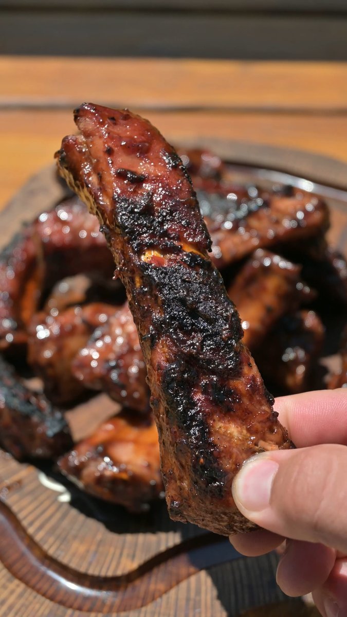 BBQFriend tweet media