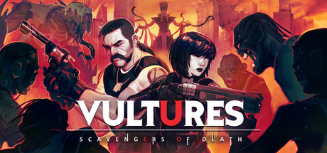 DieHardDivaTV's tweet photo. Next batch of new indie horror games I'm very excited to review this month. Summer is already looking to be a busy season with upcoming projects, new releases, updates and a few surprises. 👀 https://t.co/pPGxTyEUet