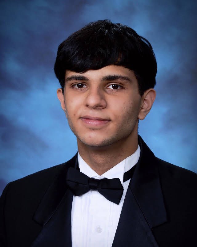 Sacred Heart HS tweet media