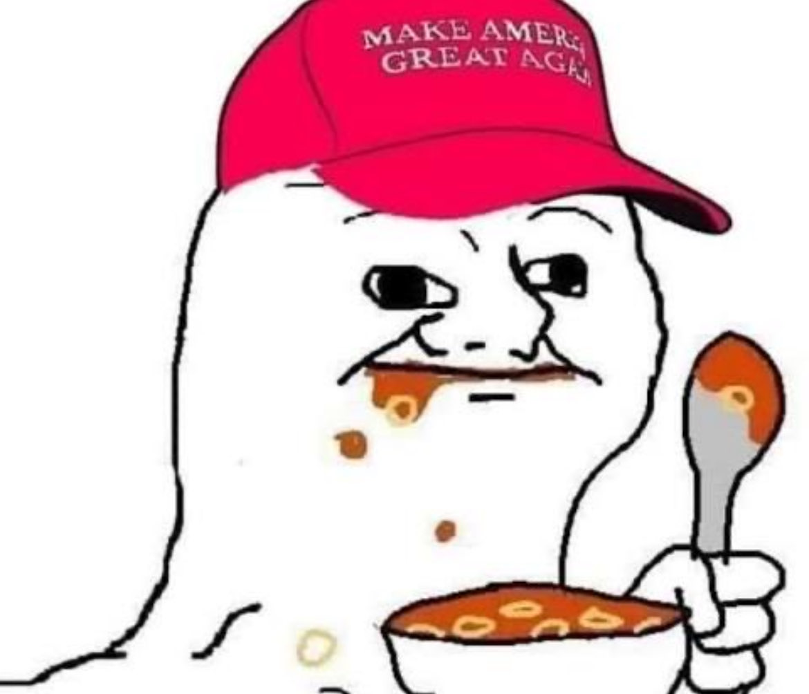 Nolidj is Power. 🇺🇸🇬🇧 tweet media