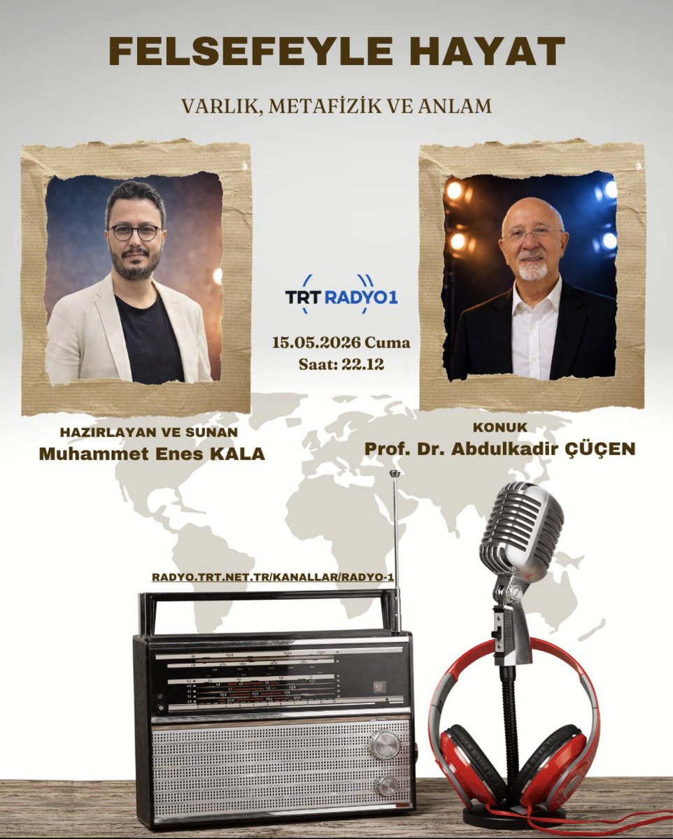 Muhammet Enes Kala tweet media