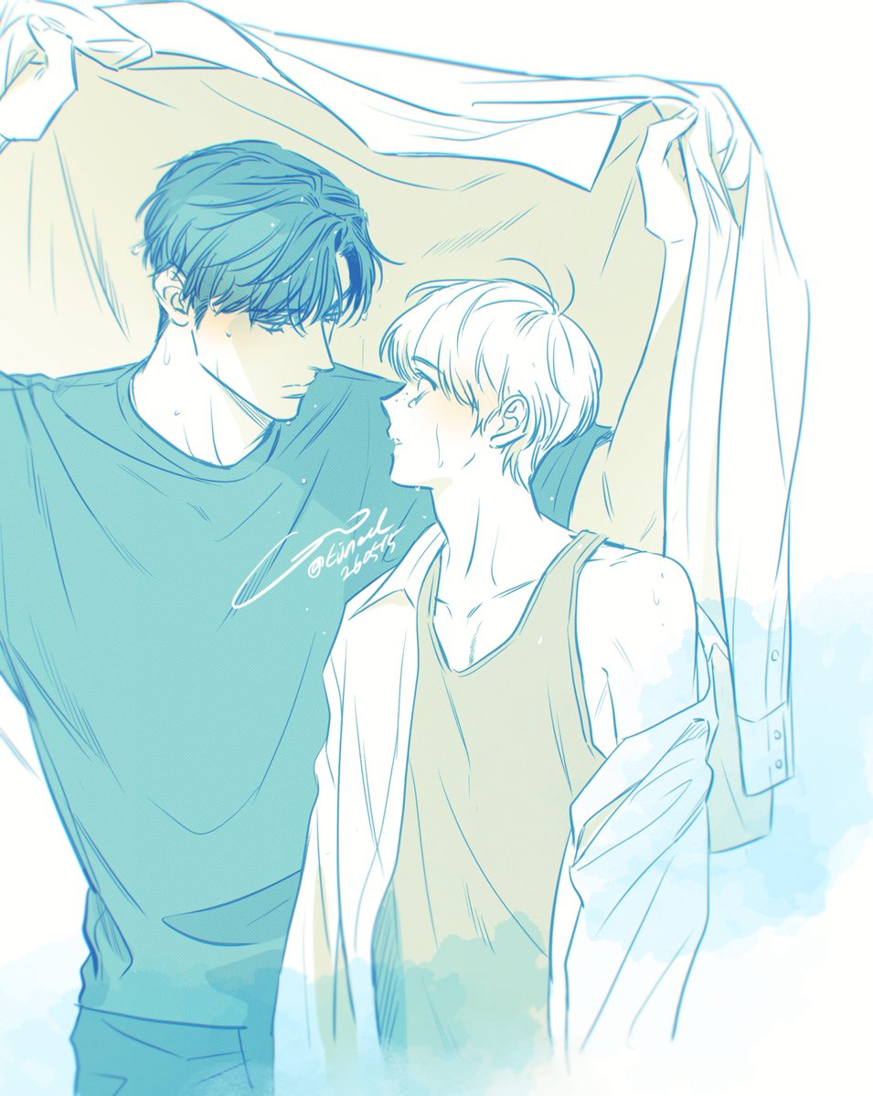 대퓨 tweet media
