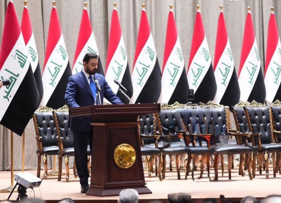 الأحداث العالمية tweet media