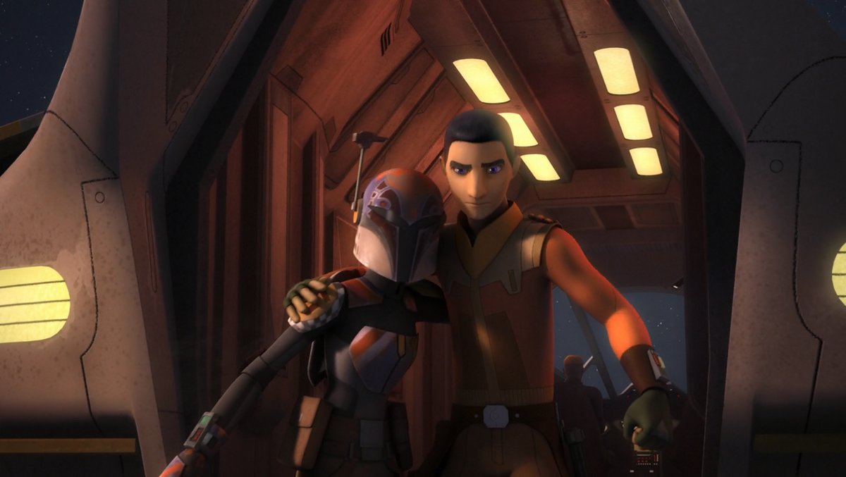 animaprincess1's tweet photo. Happy #Wrensday 🎨
@lorna_ka @Shyranno @AhsokaTanosLife @AhsokaHera @lothcatfollower @bridgersbae @lothcat1996 @dominosquad555 @MantellMixGirl @Tilsenmann @tiyasircar @sabine4488 @SabineWren77 @mQbBdU0Jb8fYFGu @SabineTheRebel https://t.co/Yq1bNb4gxv