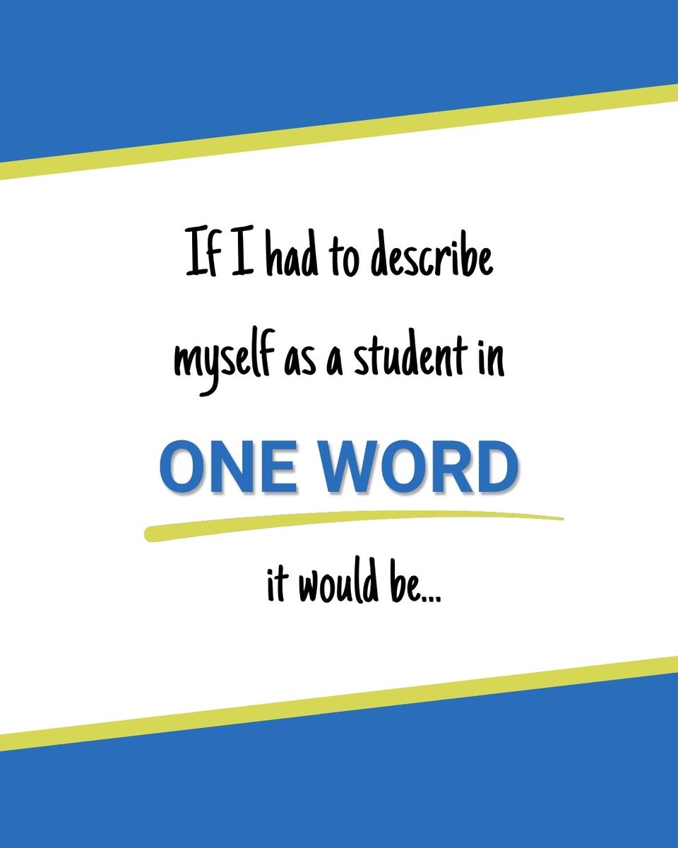 Ophea tweet media