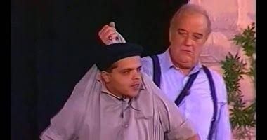 Muaz_1907's tweet photo. @Elmadridy_8 هو ده بودي اللي بتقول عليه 🤔😂 https://t.co/ZCrBOa24wZ