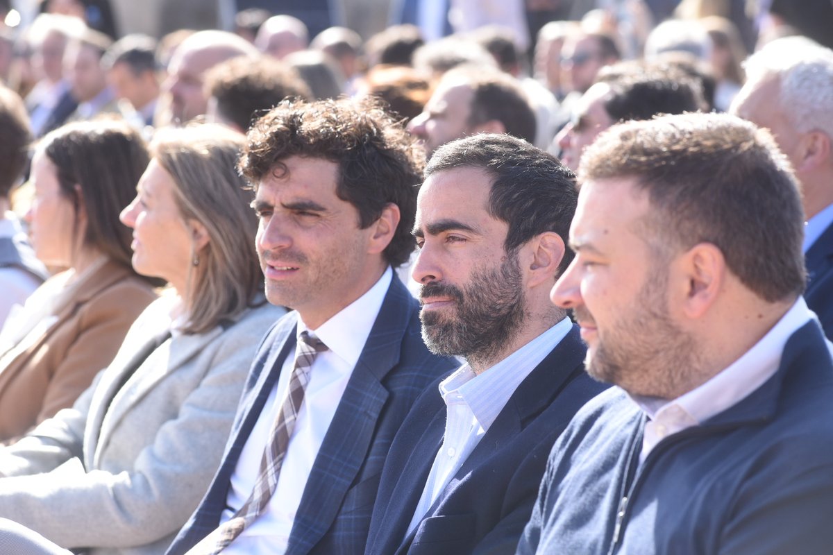 Natalio Mema tweet media