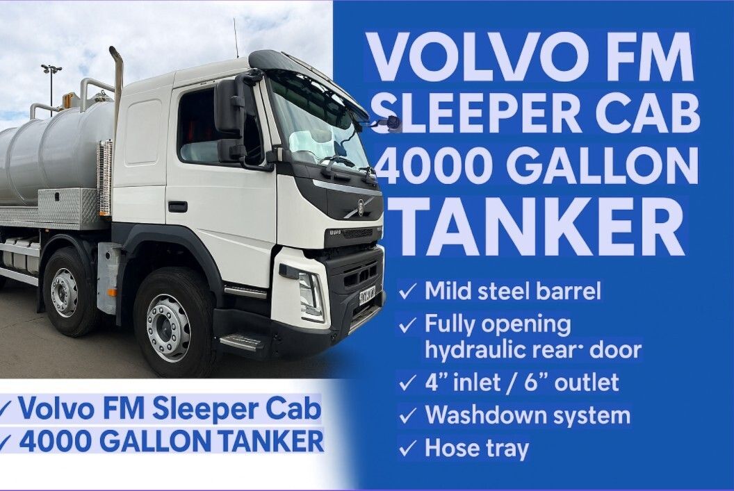 BBTankers's tweet photo. Call 01563 549049 for more details https://t.co/KzGA9f8BTV