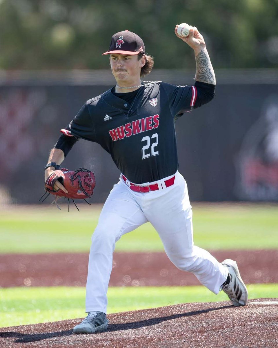 D1Baseball tweet media