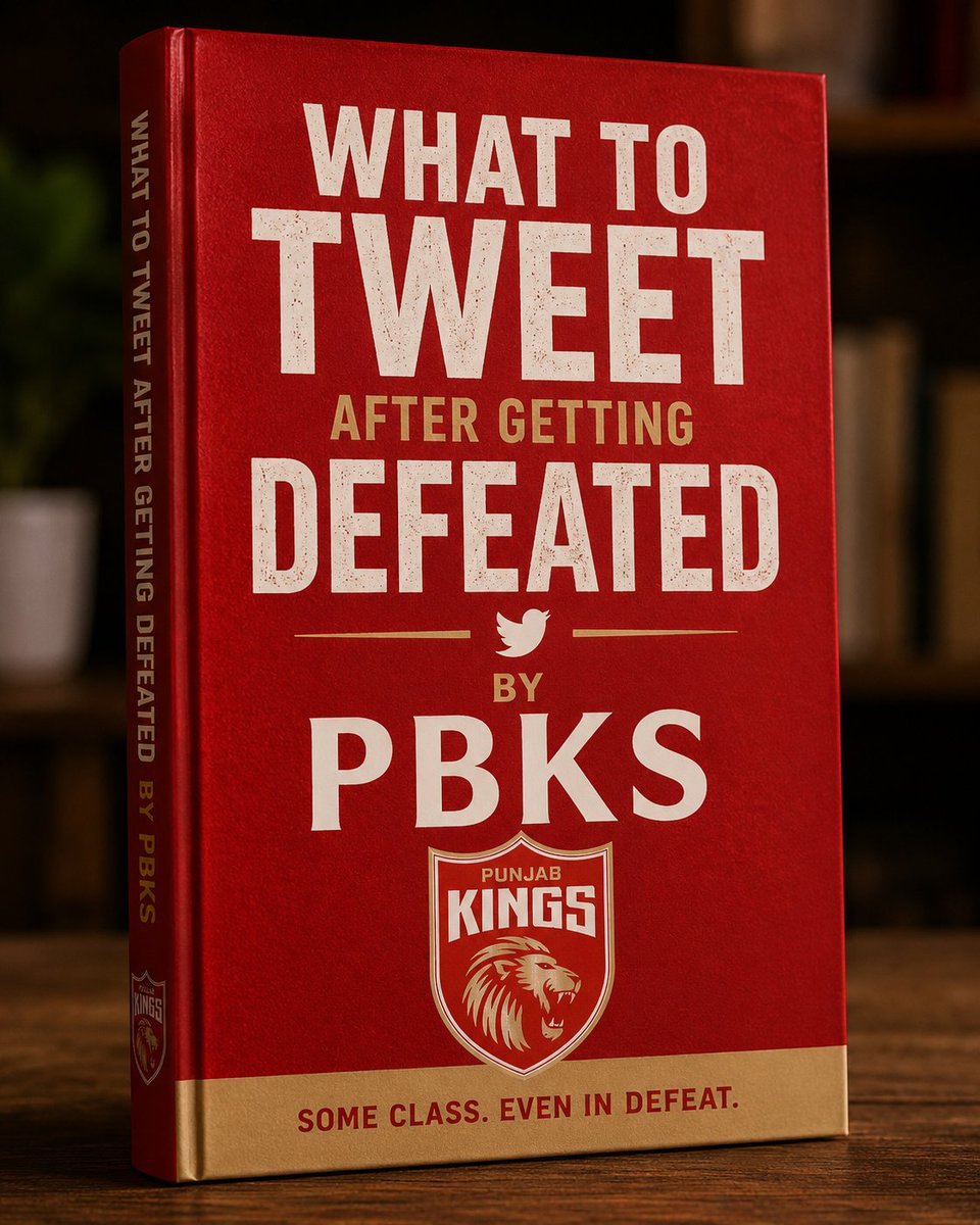 TukTuk Academy tweet media