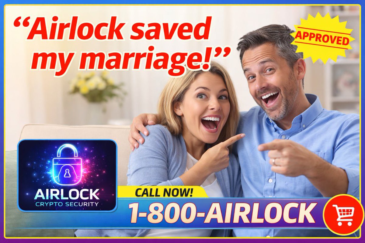 Aircoin tweet media