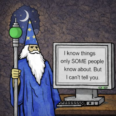 MakaRadar's tweet photo. @RocketBullets https://t.co/pl3lIX1gNu
