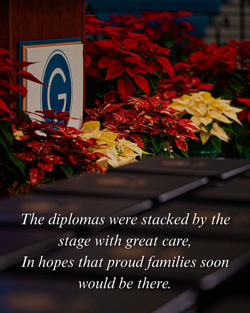 GordonStateCollege tweet media