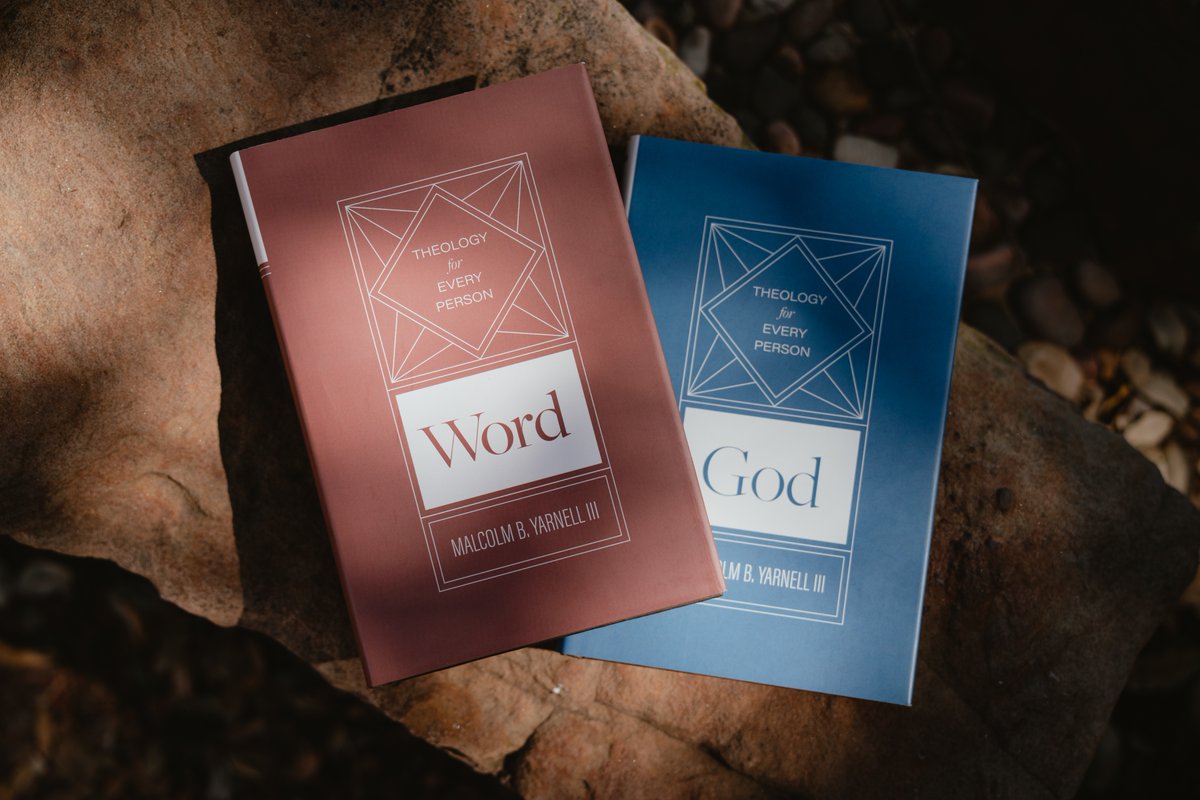 Southwestern Seminary tweet media
