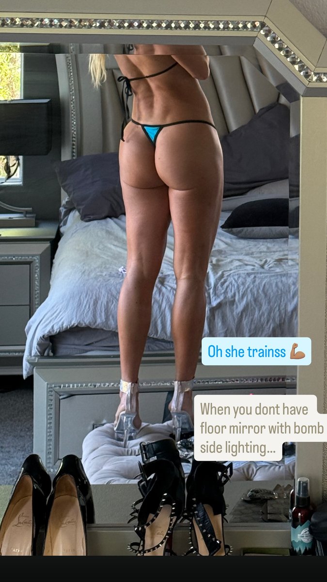 Lauren Drain Kagan tweet media