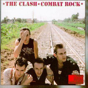 Classic Rock In Pics tweet media